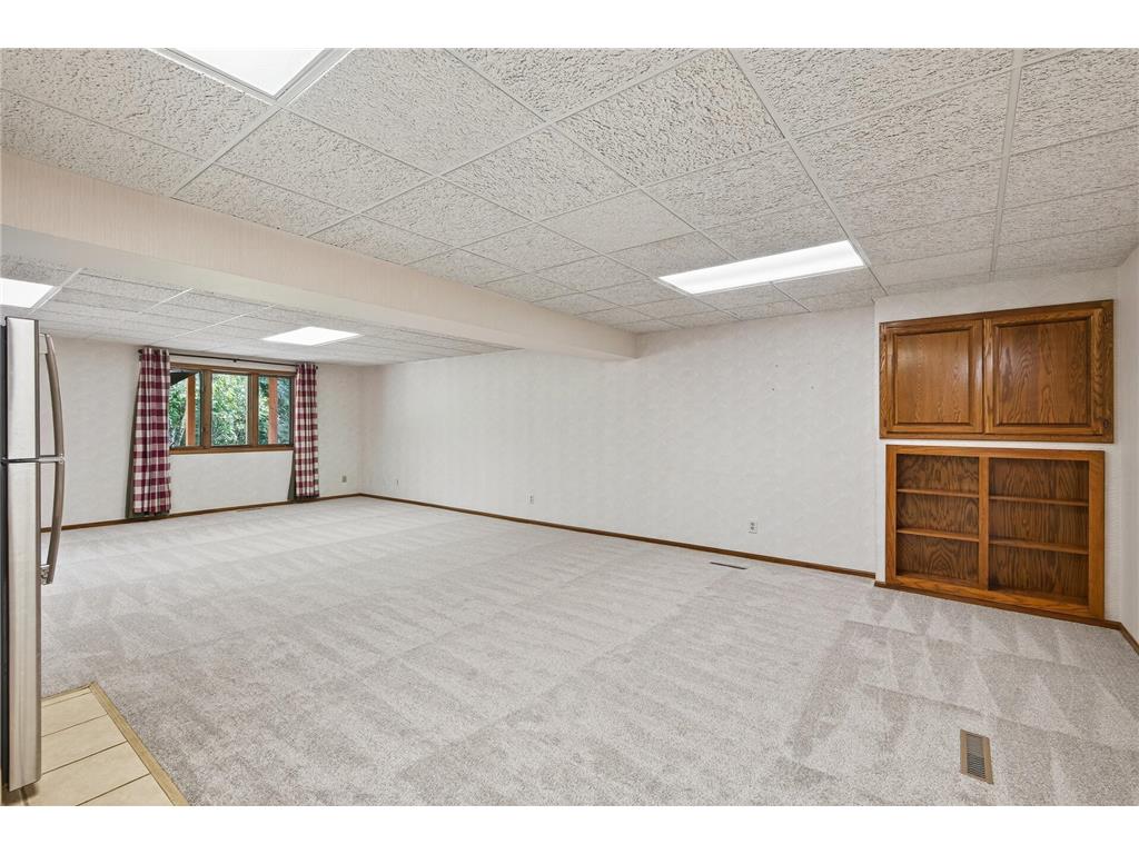 8805 Inverness Terrace Brooklyn Park MN 55443 7002777 image53