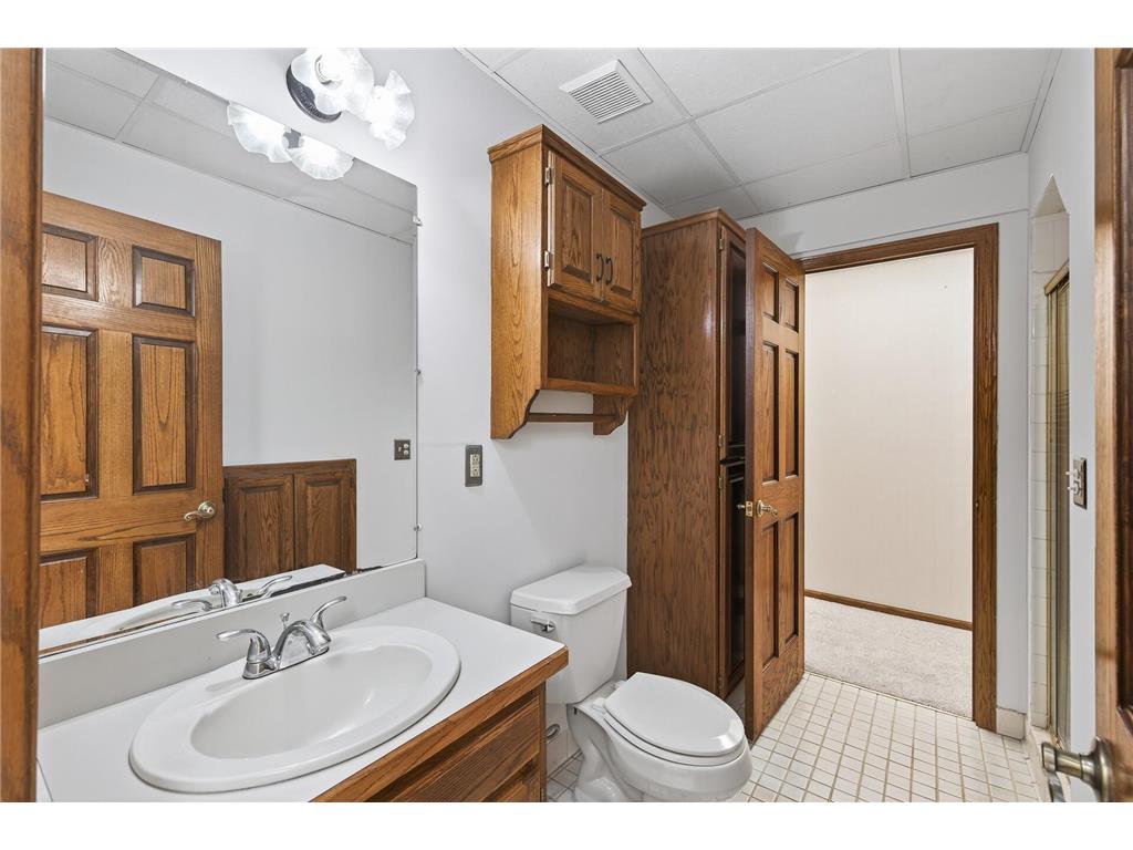 8805 Inverness Terrace Brooklyn Park MN 55443 7002777 image61