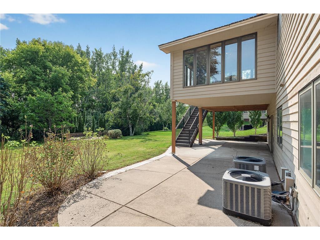 8805 Inverness Terrace Brooklyn Park MN 55443 7002777 image72