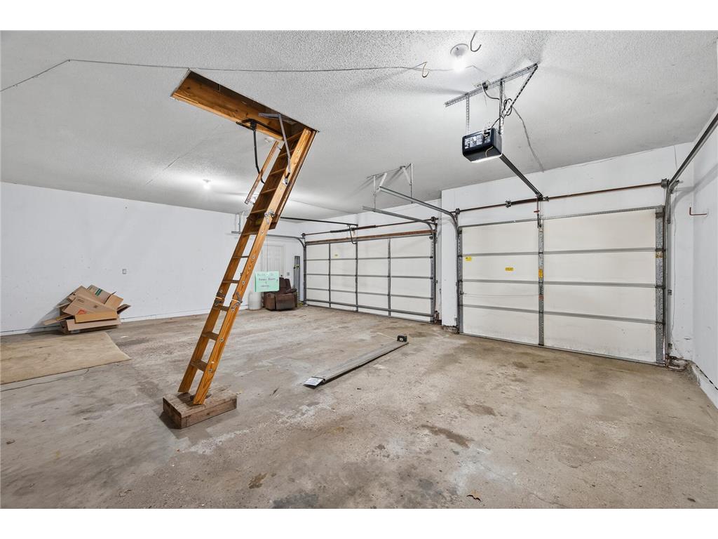 8805 Inverness Terrace Brooklyn Park MN 55443 7002777 image77