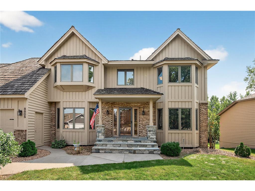 8805 Inverness Terrace Brooklyn Park MN 55443 7002777 image80