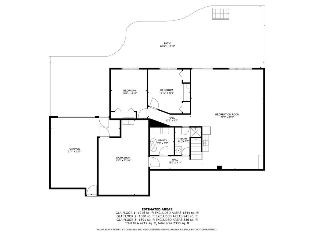 8805 Inverness Terrace Brooklyn Park MN 55443 7002777 image81