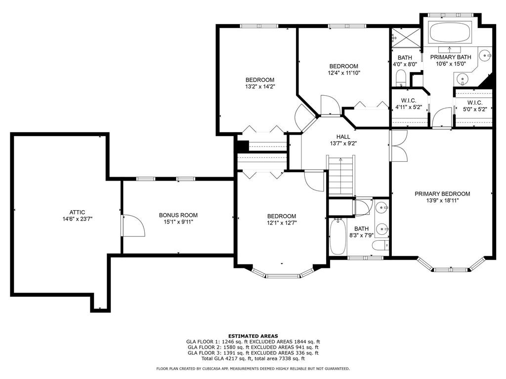 8805 Inverness Terrace Brooklyn Park MN 55443 7002777 image83
