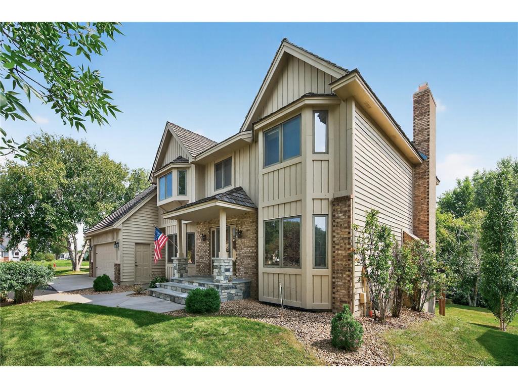 8805 Inverness Terrace Brooklyn Park MN 55443 7002777 image84