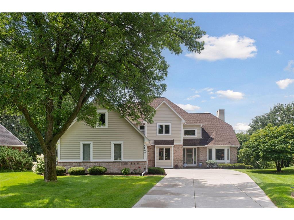 8805 Sycamore Court Eden Prairie MN 55347 6737141 image1