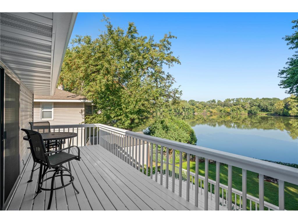 8806 Minnetonka Boulevard Saint Louis Park MN 55426 7038912 image1