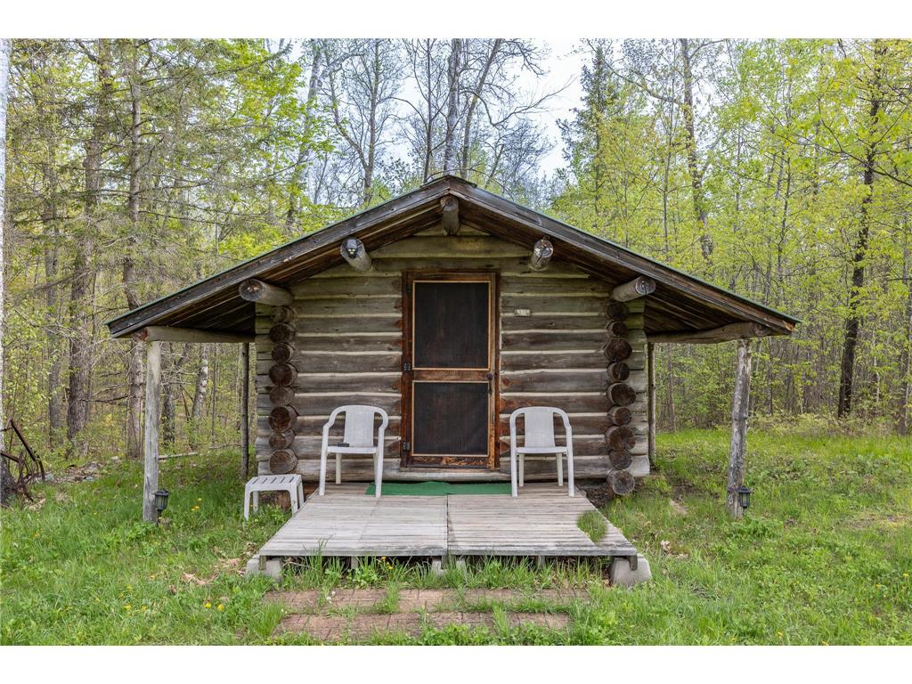 8806 State 200 NE Remer MN 56672 6538530 image1
