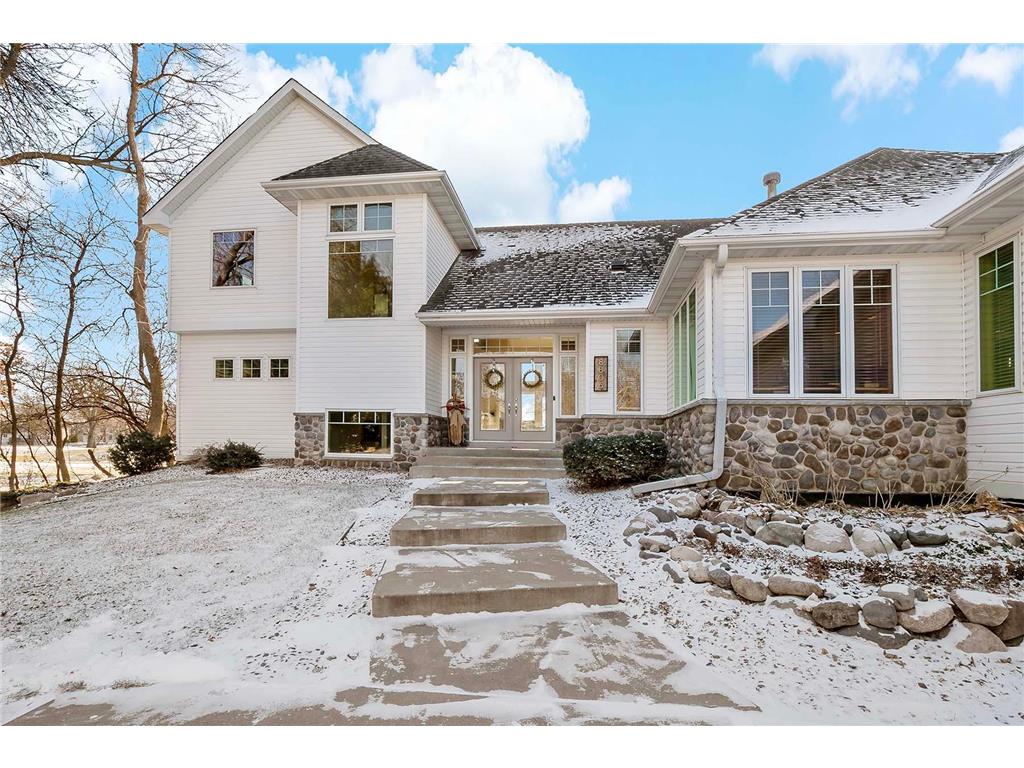 8806 Telford Crossing Brooklyn Park MN 55443 6639679 image1