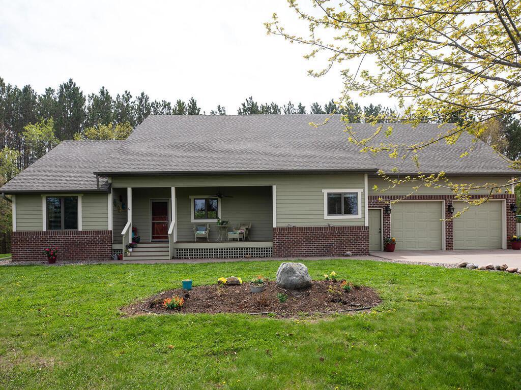 8807 275th Street Chisago City MN 55013 6363518 image1