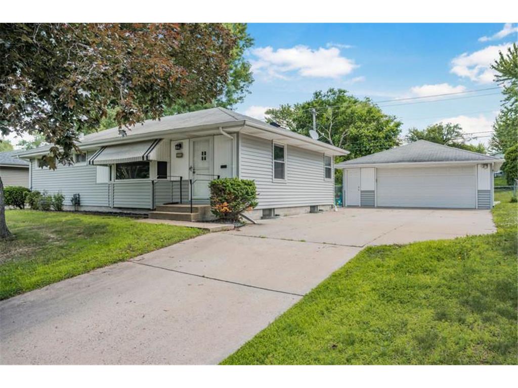 8807 Colfax Avenue S Bloomington MN 55420 7101050 image1
