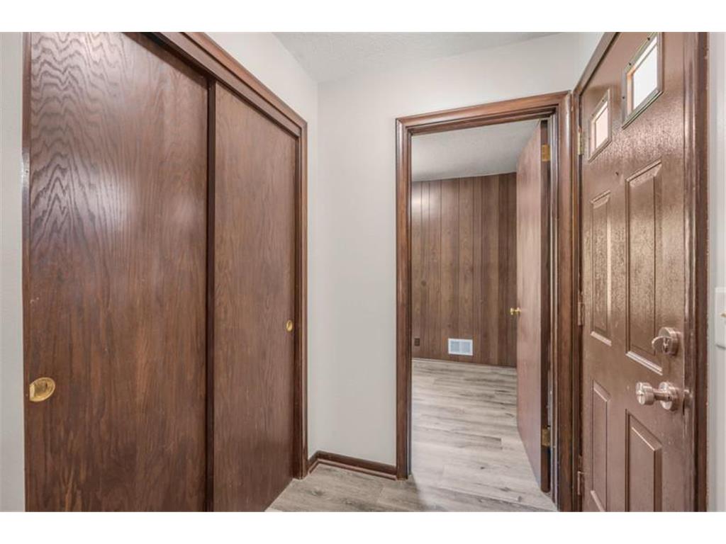 8807 Colfax Avenue S Bloomington MN 55420 7101050 image10