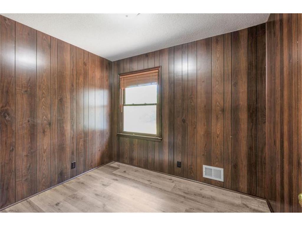 8807 Colfax Avenue S Bloomington MN 55420 7101050 image11