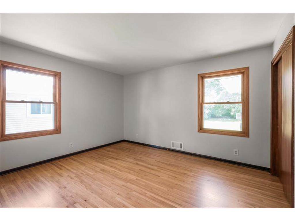 8807 Colfax Avenue S Bloomington MN 55420 7101050 image12