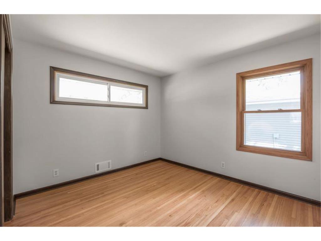 8807 Colfax Avenue S Bloomington MN 55420 7101050 image13