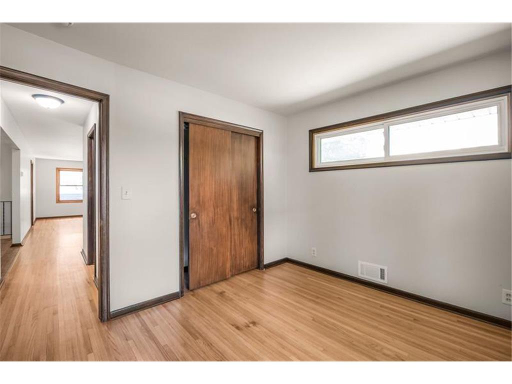 8807 Colfax Avenue S Bloomington MN 55420 7101050 image14