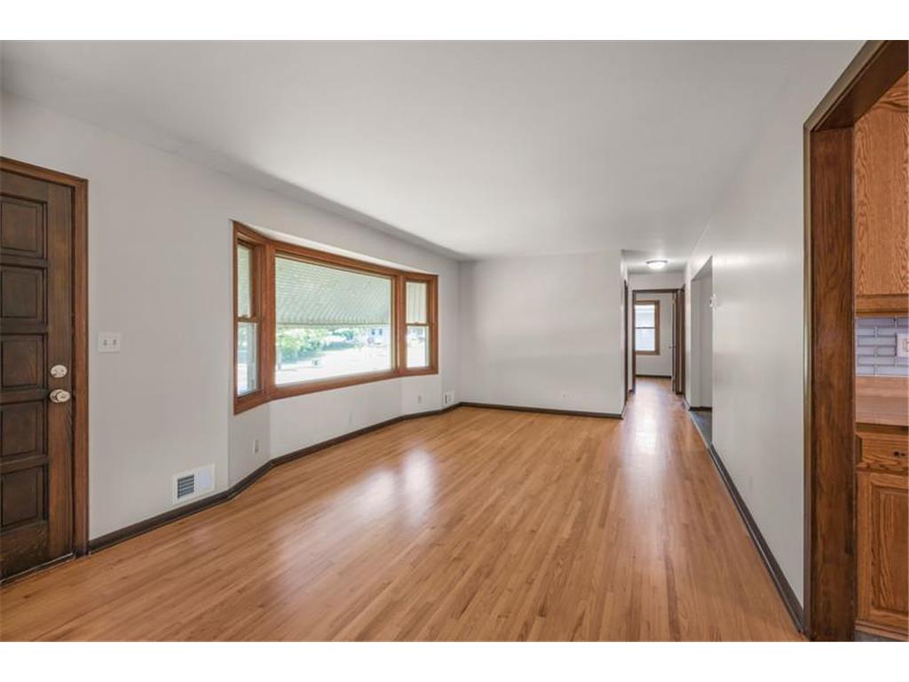 8807 Colfax Avenue S Bloomington MN 55420 7101050 image15