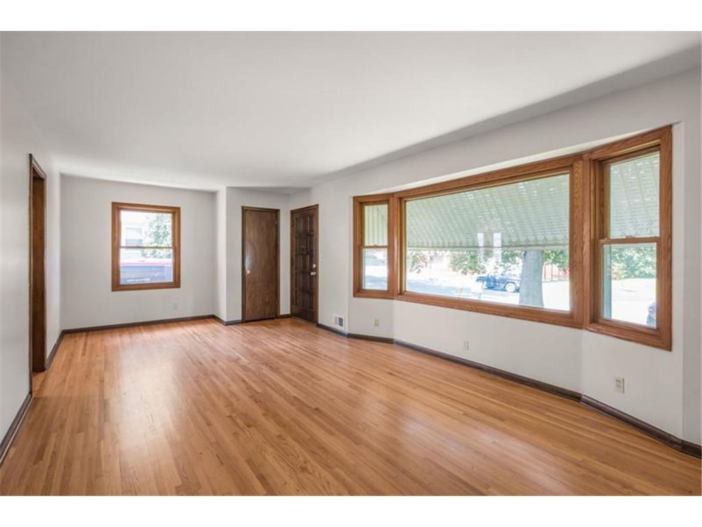 8807 Colfax Avenue S Bloomington MN 55420 7101050 image16