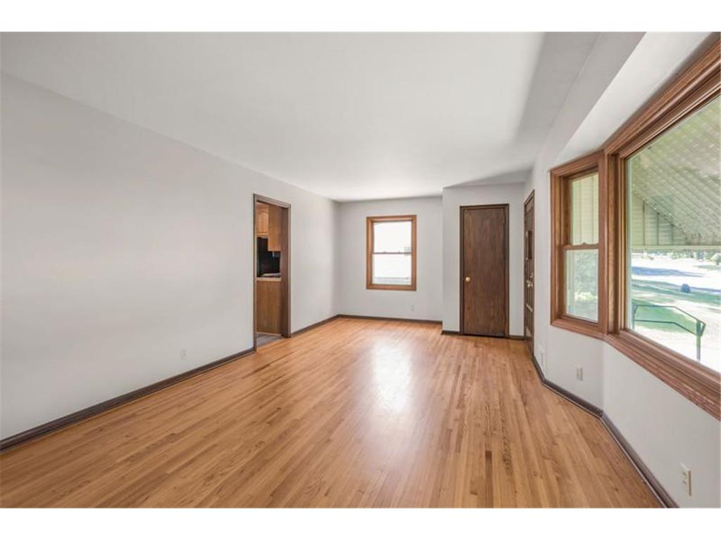 8807 Colfax Avenue S Bloomington MN 55420 7101050 image17