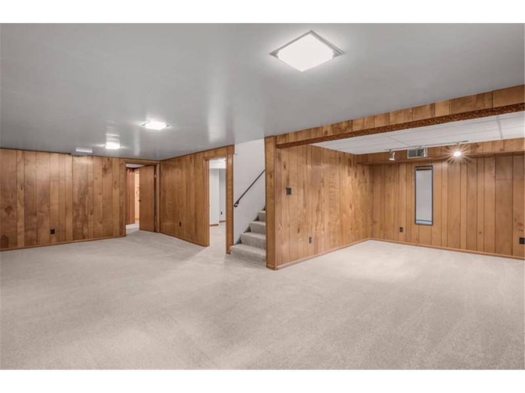 8807 Colfax Avenue S Bloomington MN 55420 7101050 image19