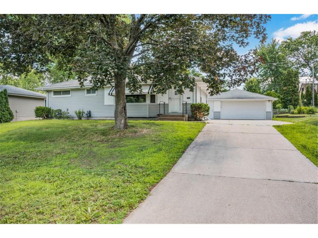 8807 Colfax Avenue S Bloomington MN 55420 7101050 image2