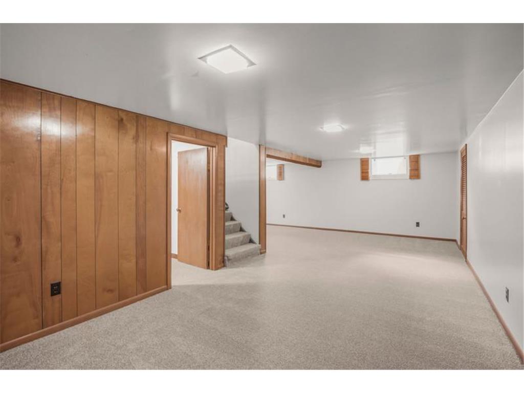 8807 Colfax Avenue S Bloomington MN 55420 7101050 image20