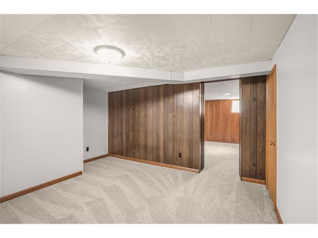 8807 Colfax Avenue S Bloomington MN 55420 7101050 image21