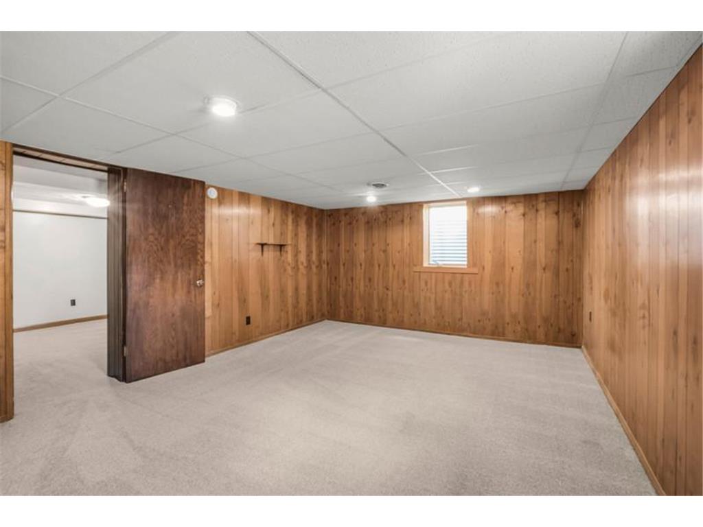 8807 Colfax Avenue S Bloomington MN 55420 7101050 image22
