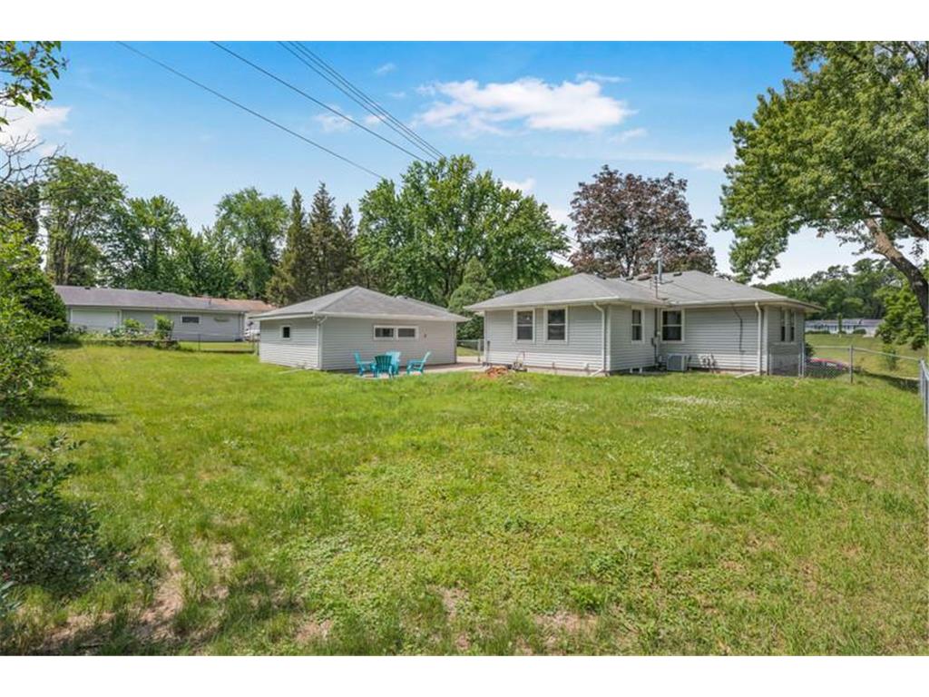 8807 Colfax Avenue S Bloomington MN 55420 7101050 image25