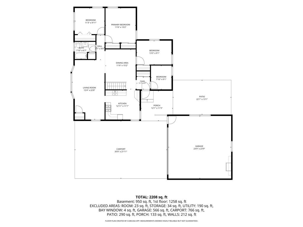 8807 Colfax Avenue S Bloomington MN 55420 7101050 image26