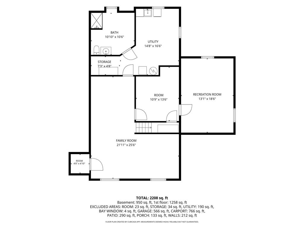 8807 Colfax Avenue S Bloomington MN 55420 7101050 image27