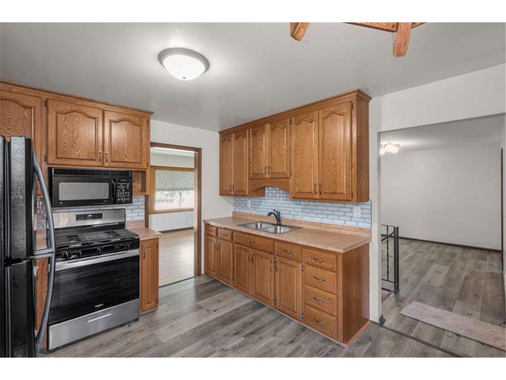 8807 Colfax Avenue S Bloomington MN 55420 7101050 image3
