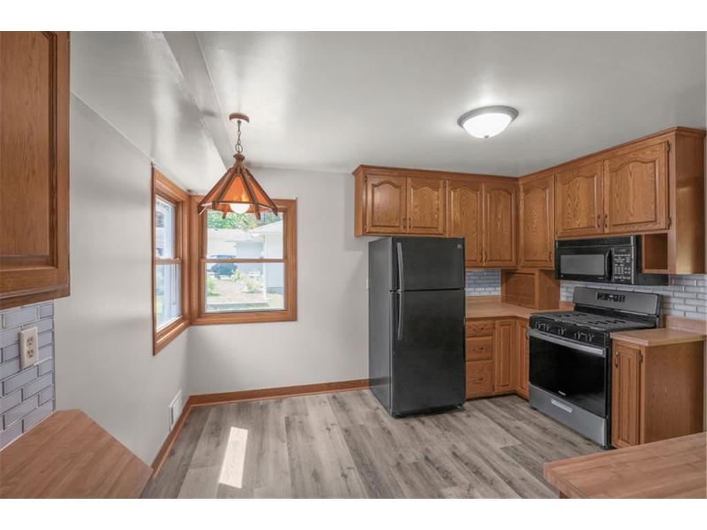 8807 Colfax Avenue S Bloomington MN 55420 7101050 image5