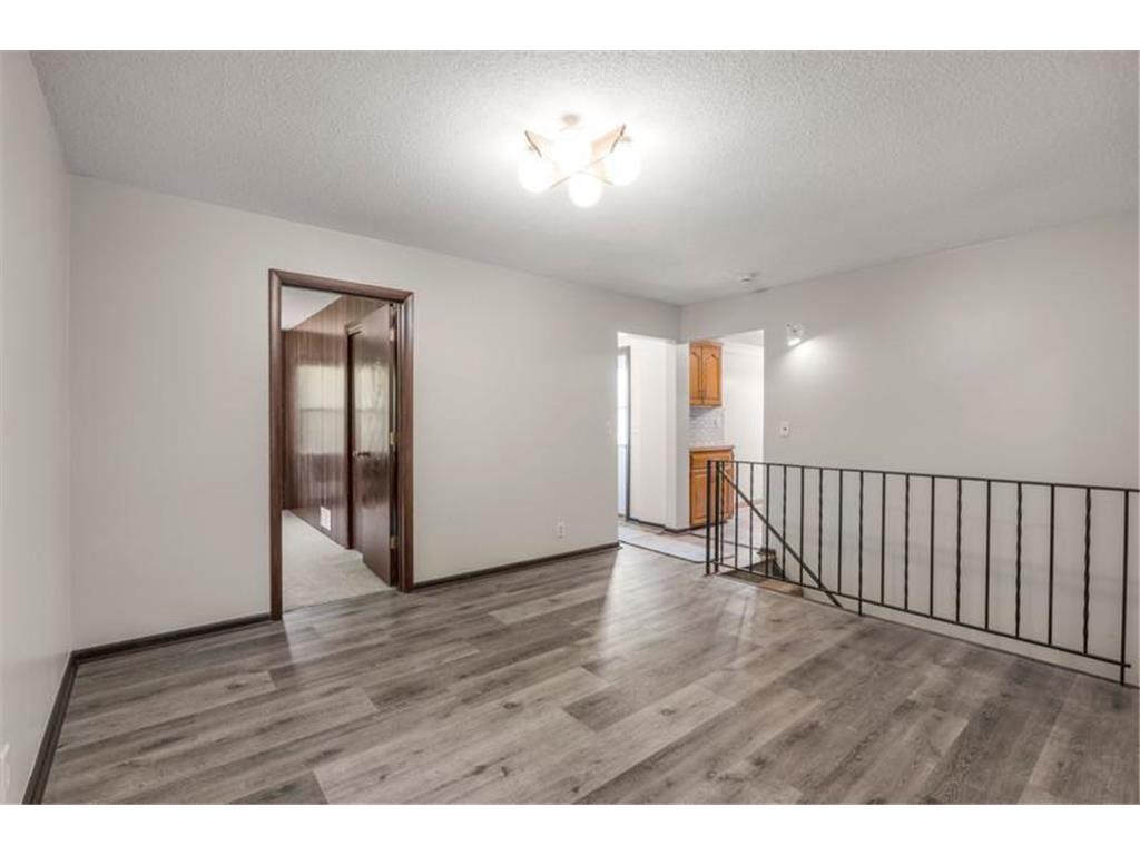 8807 Colfax Avenue S Bloomington MN 55420 7101050 image6