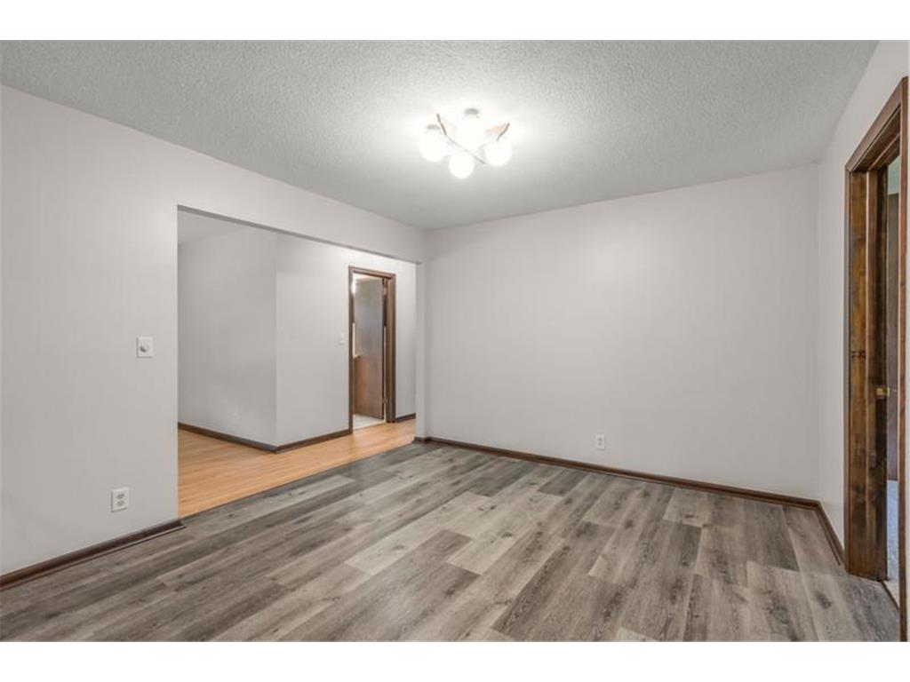 8807 Colfax Avenue S Bloomington MN 55420 7101050 image7