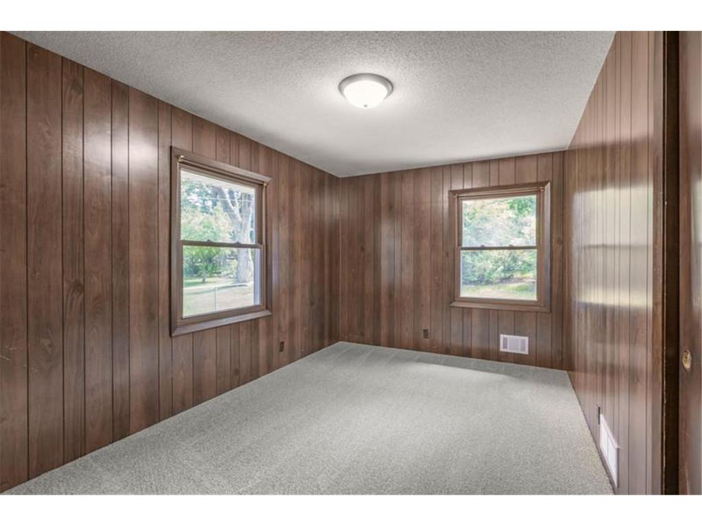 8807 Colfax Avenue S Bloomington MN 55420 7101050 image9