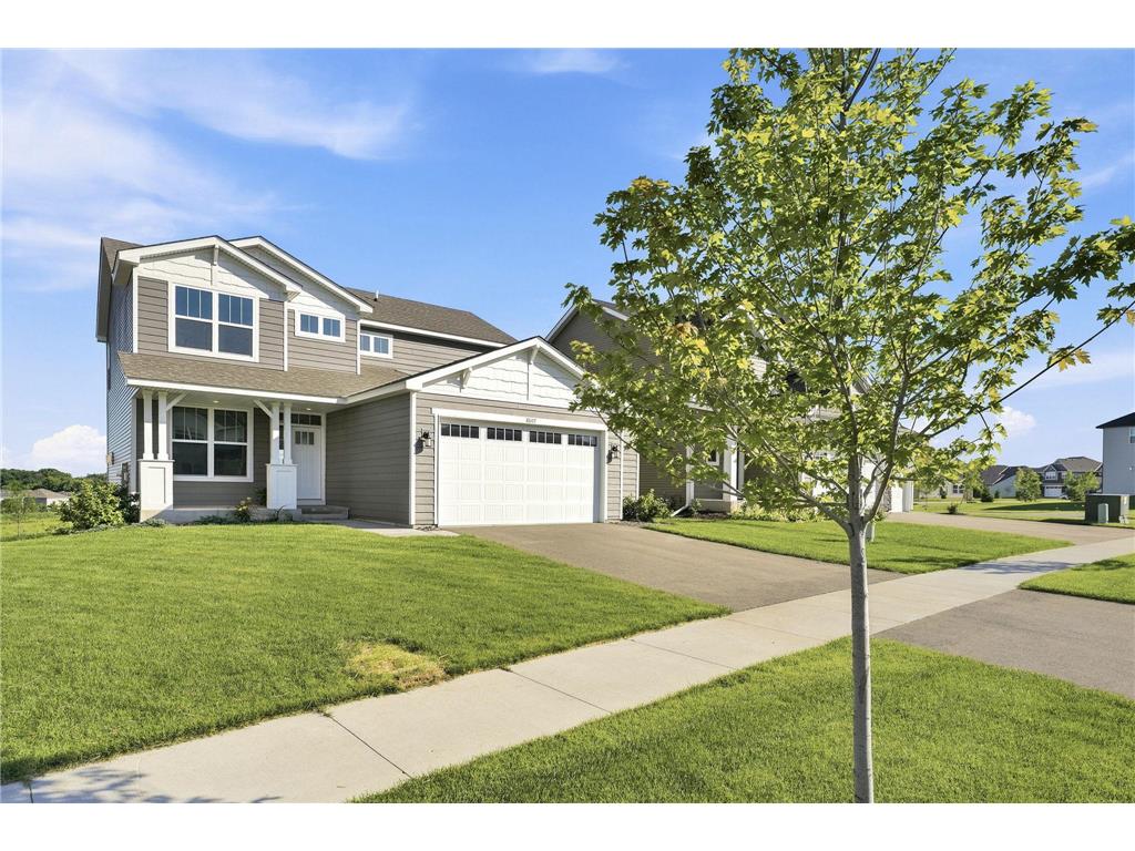 8807 Periwinkle Boulevard Woodbury MN 55129 7107454 image1