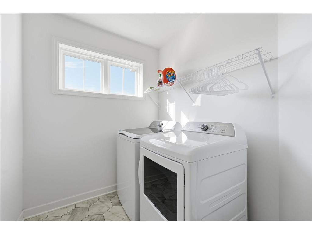 8807 Periwinkle Boulevard Woodbury MN 55129 7107454 image13