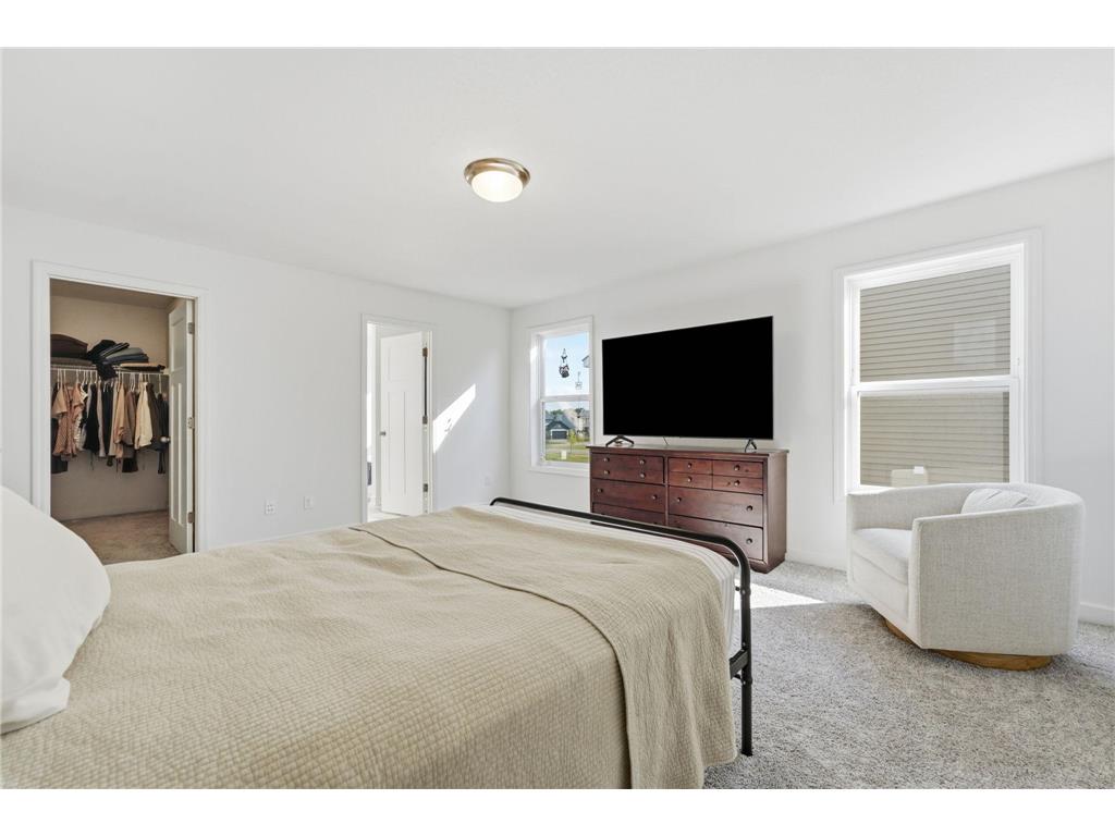 8807 Periwinkle Boulevard Woodbury MN 55129 7107454 image20