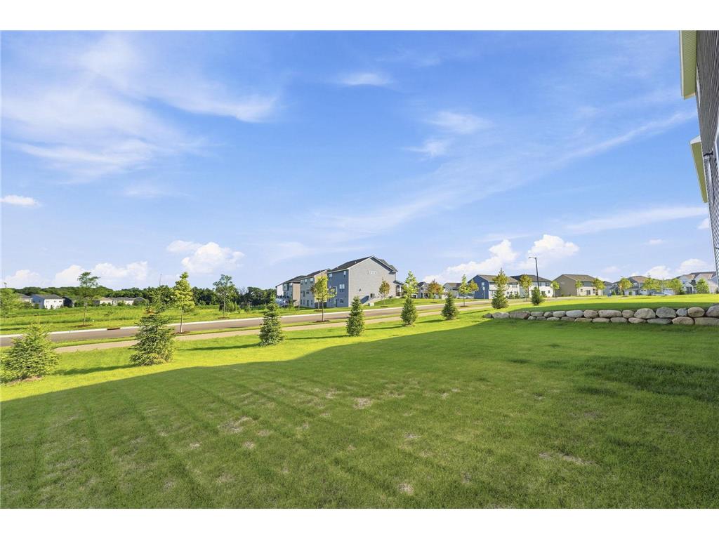 8807 Periwinkle Boulevard Woodbury MN 55129 7107454 image21
