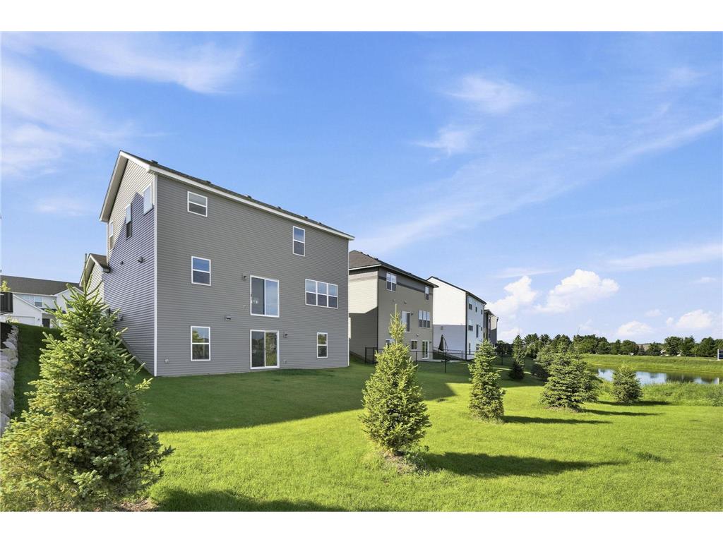 8807 Periwinkle Boulevard Woodbury MN 55129 7107454 image23
