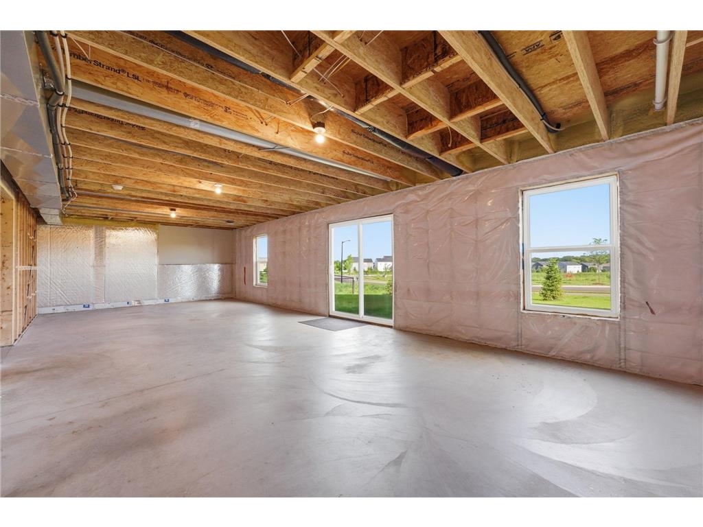 8807 Periwinkle Boulevard Woodbury MN 55129 7107454 image24