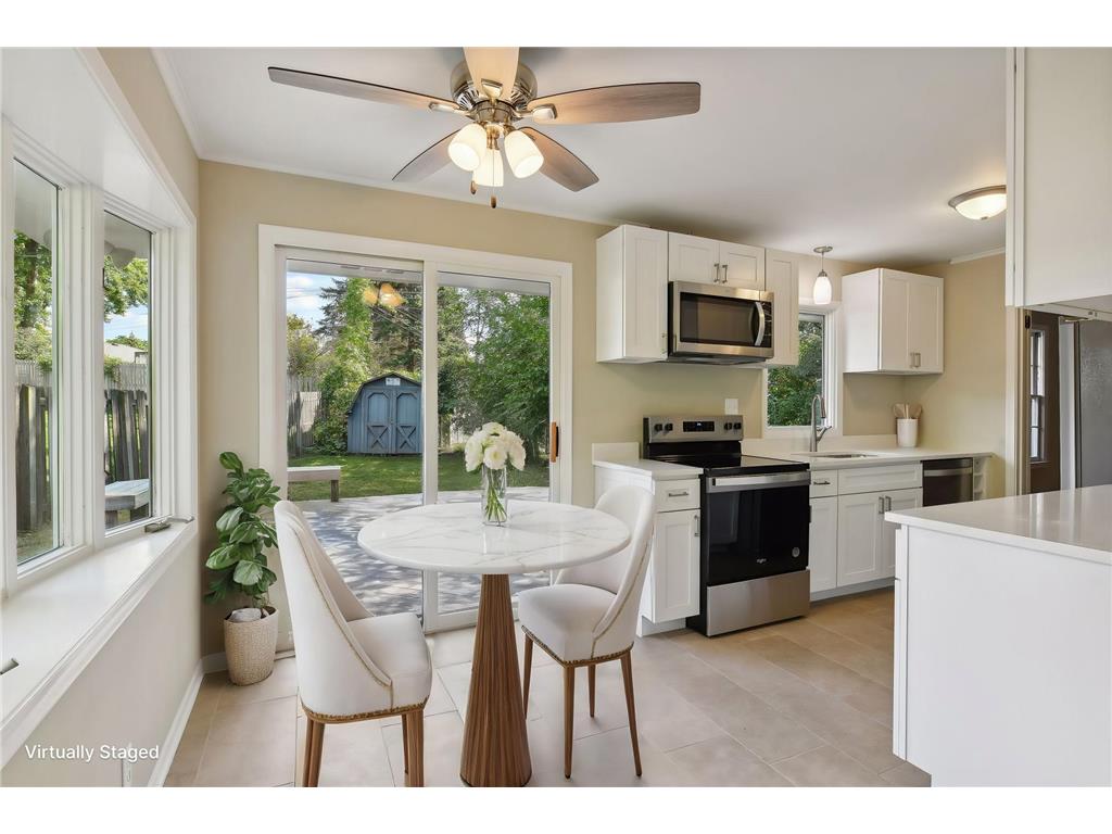 8807 Tretbaugh Drive Bloomington MN 55431 6629193 image1