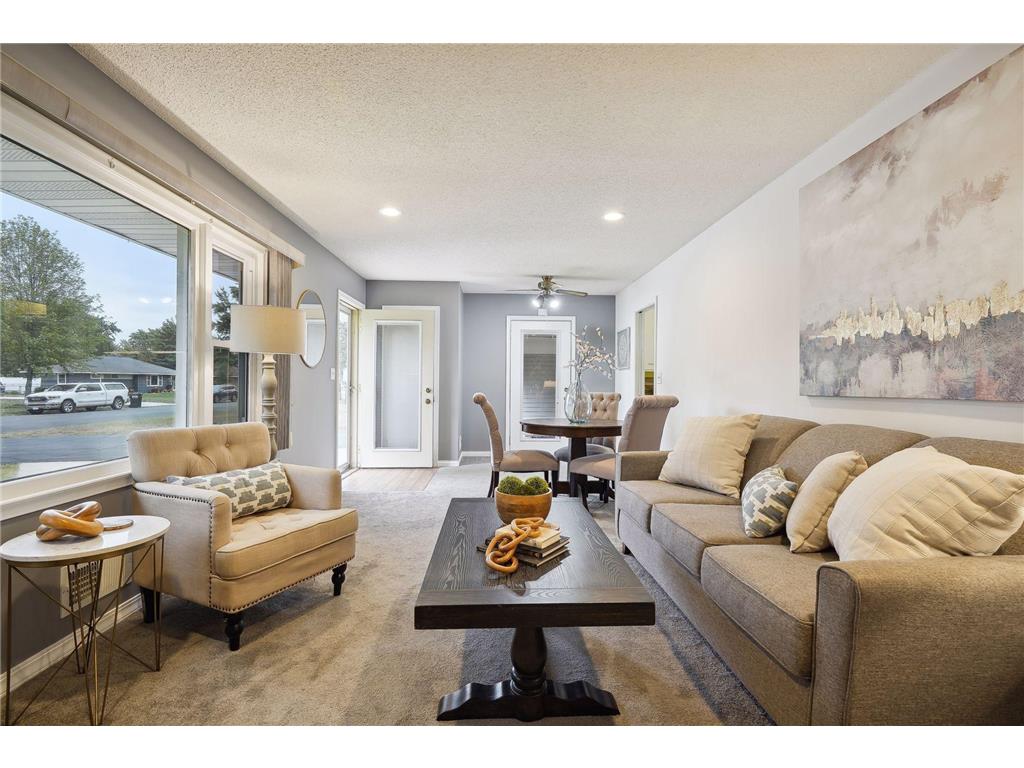 8808 10th Avenue S Bloomington MN 55420 6418972 image1