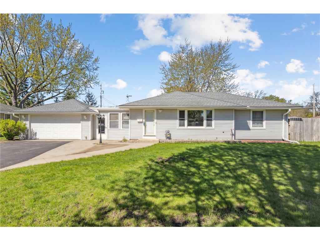 8808 10th Avenue S Bloomington MN 55420 6547529 image1