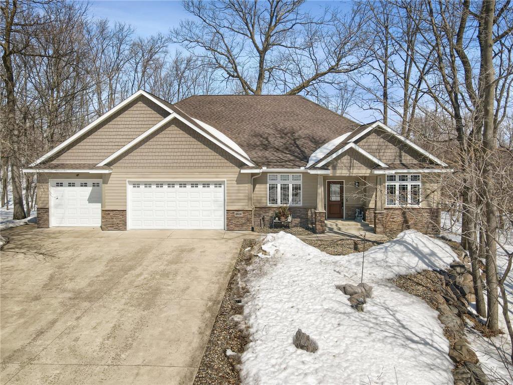 8808 71st Street NW Annandale MN 55302 6346476 image1