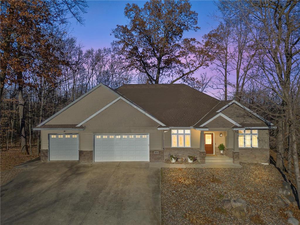 8808 71st Street NW Annandale MN 55302 6819507 image1