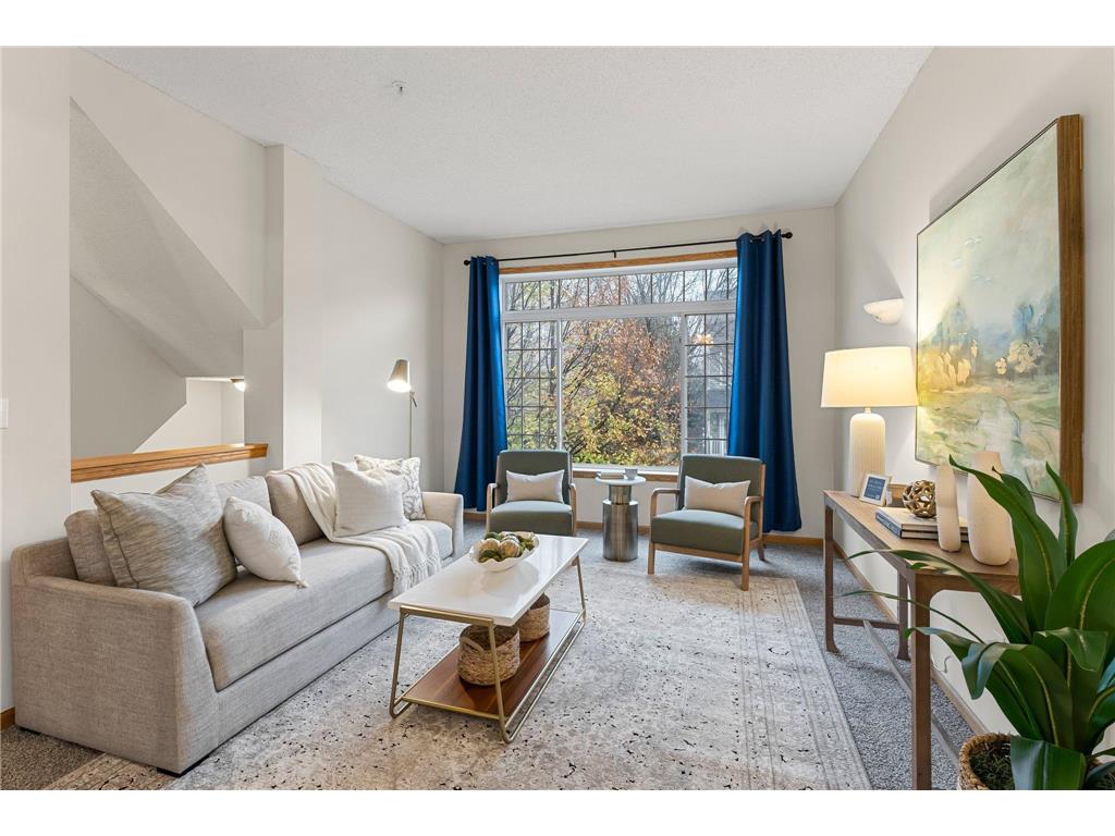 8808 Brunswick Path #2404 Inver Grove Heights MN 55076 6625691 image1