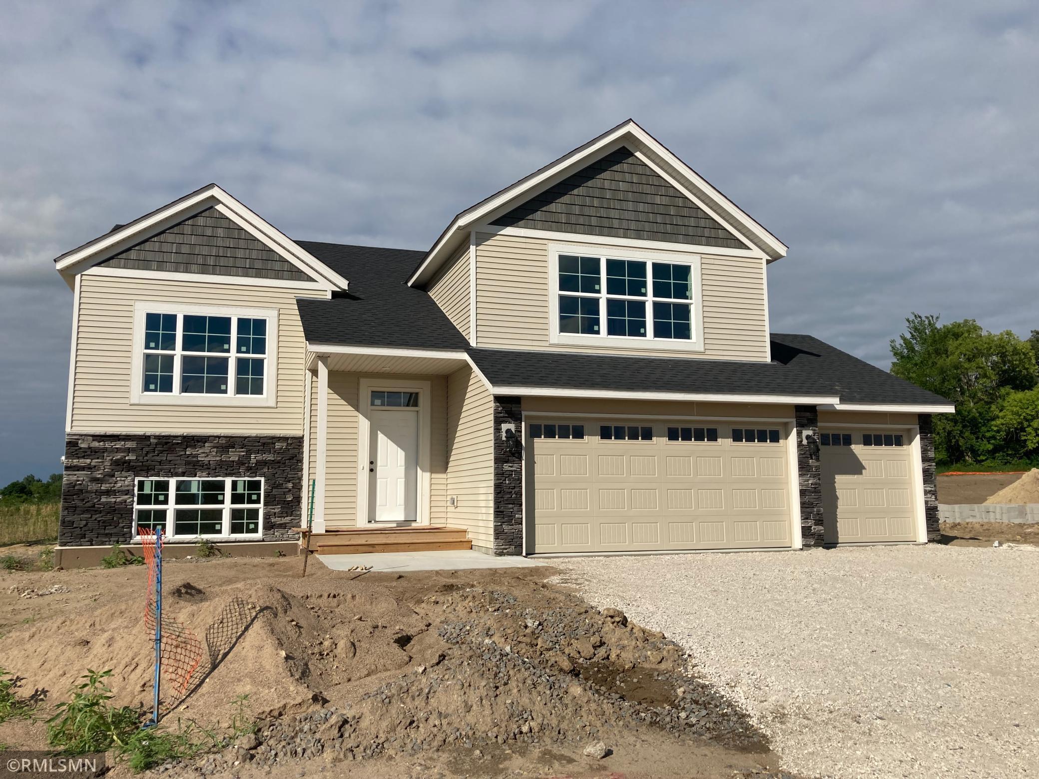 8808 Farmstead Avenue, Monticello, MN 55362 MLS 5767448 Edina Realty