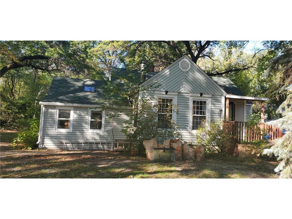 8808 Goodhue Street NE Blaine MN 55449 6443772 image1