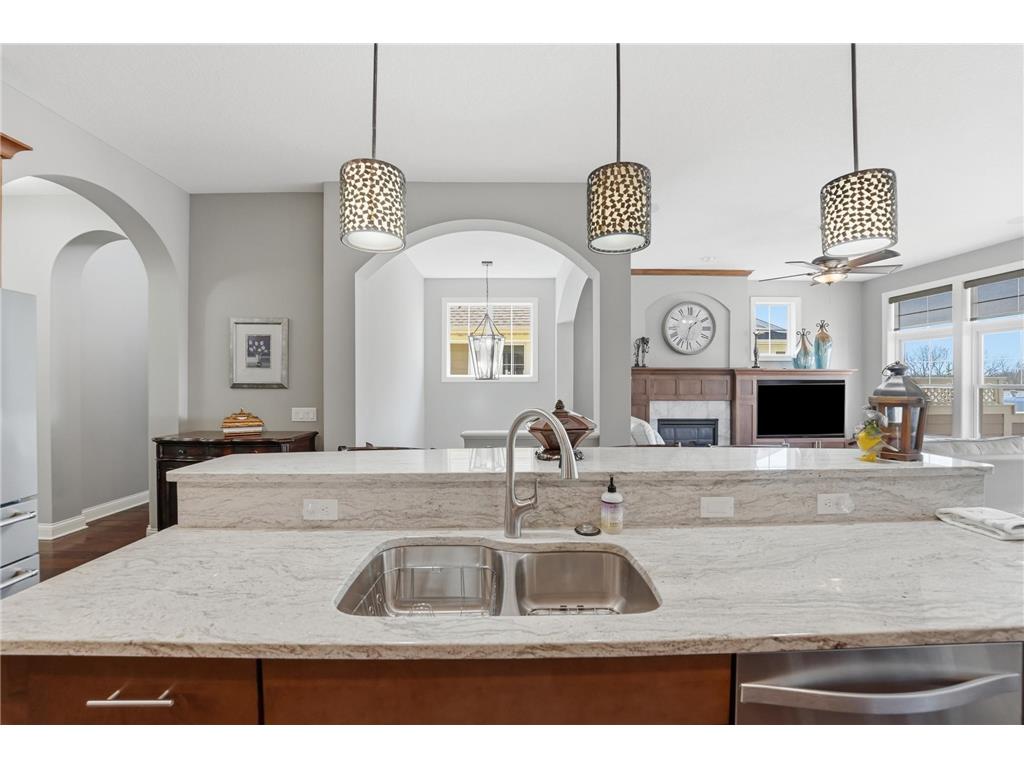 8808 Lake Riley Drive Chanhassen MN 55317 - Riley 7054809 image10